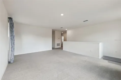 4897 Panga Avenue Mount Dora FL 32757