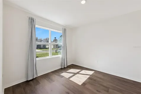 4897 Panga Avenue Mount Dora FL 32757