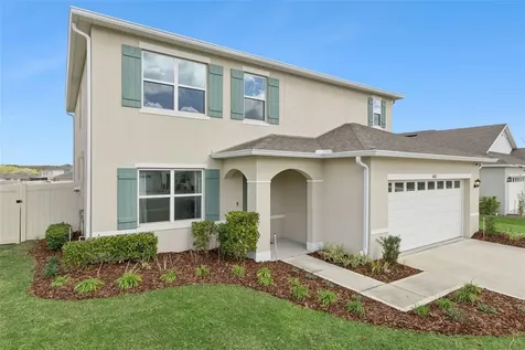 4897 Panga Avenue Mount Dora FL 32757