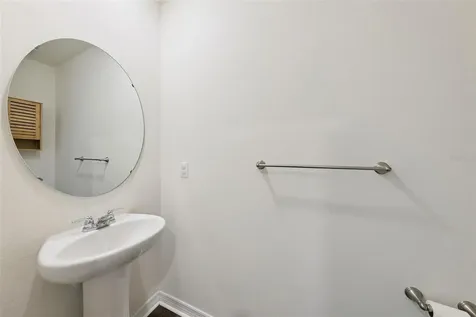 4897 Panga Avenue Mount Dora FL 32757