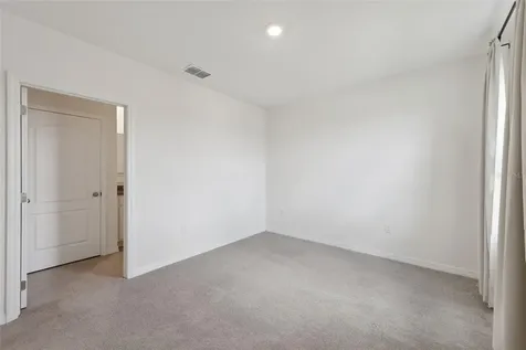 4897 Panga Avenue Mount Dora FL 32757