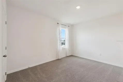4897 Panga Avenue Mount Dora FL 32757