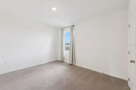 4897 Panga Avenue Mount Dora FL 32757