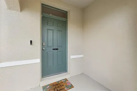 4897 Panga Avenue Mount Dora FL 32757