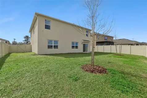 4897 Panga Avenue Mount Dora FL 32757