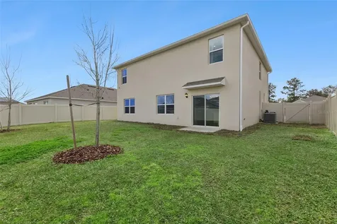4897 Panga Avenue Mount Dora FL 32757
