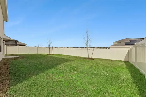4897 Panga Avenue Mount Dora FL 32757