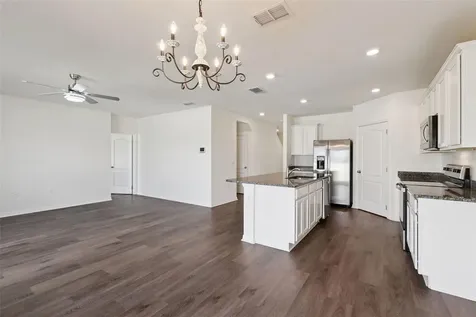 4897 Panga Avenue Mount Dora FL 32757