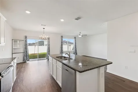 4897 Panga Avenue Mount Dora FL 32757