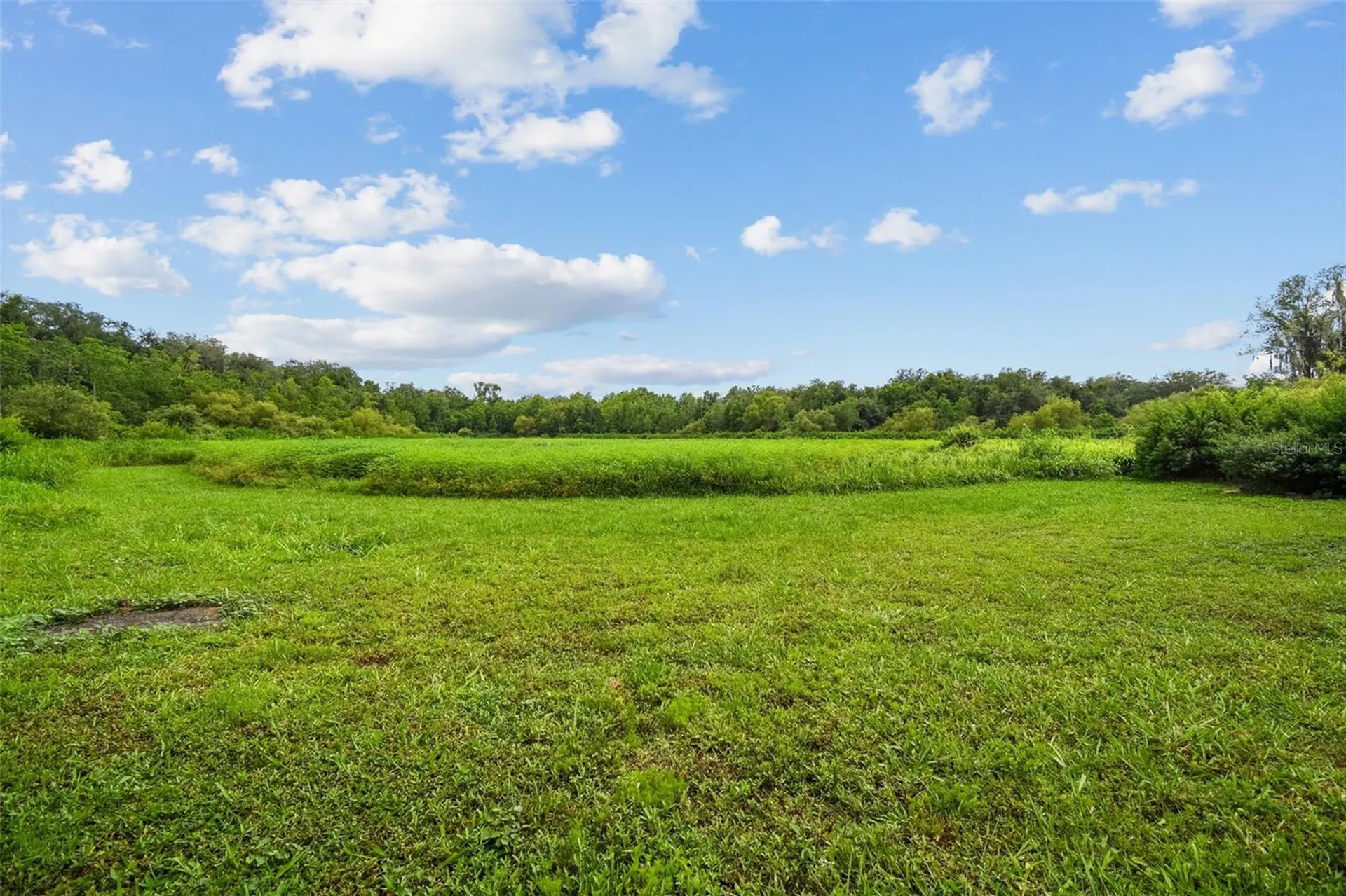 Dixie Avenue Dade City FL 33525