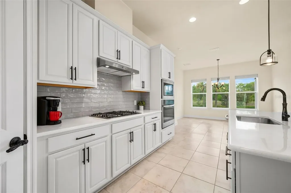 3612 SW 120th Terrace Gainesville FL 32608