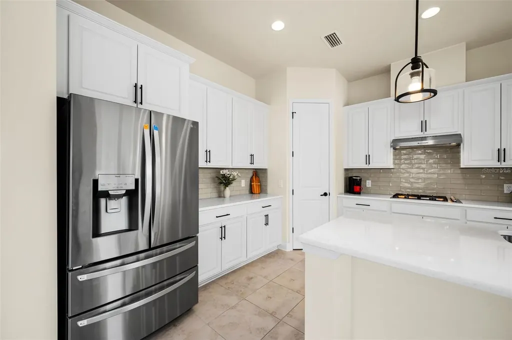 3612 SW 120th Terrace Gainesville FL 32608
