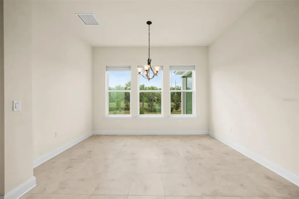 3612 SW 120th Terrace Gainesville FL 32608