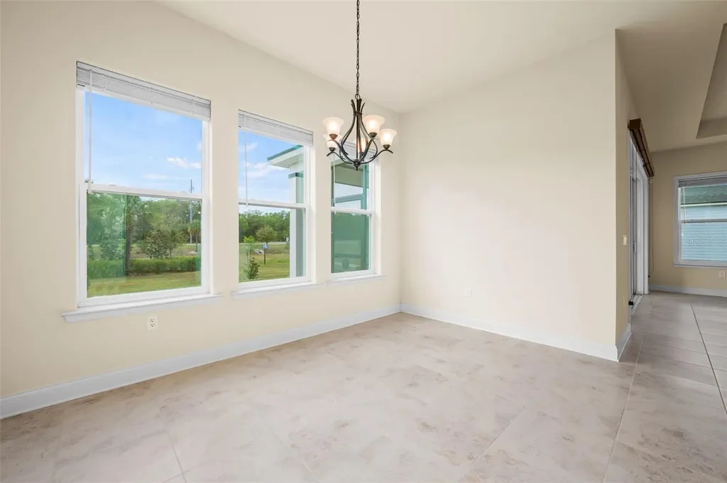 3612 SW 120th Terrace Gainesville FL 32608