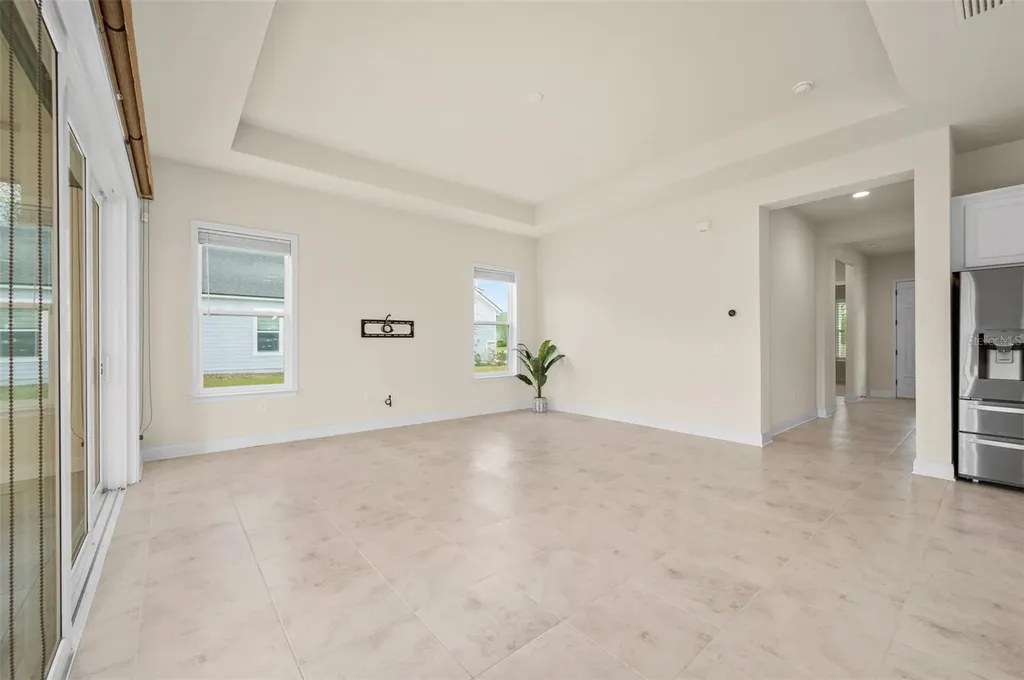 3612 SW 120th Terrace Gainesville FL 32608