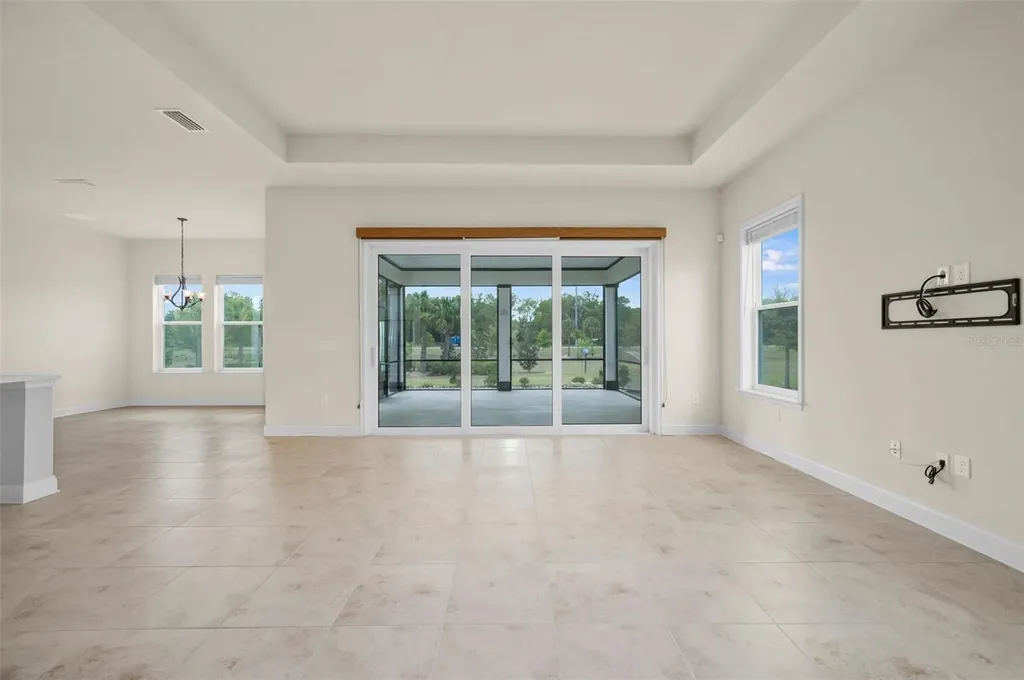 3612 SW 120th Terrace Gainesville FL 32608