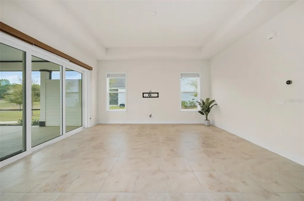 3612 SW 120th Terrace Gainesville FL 32608