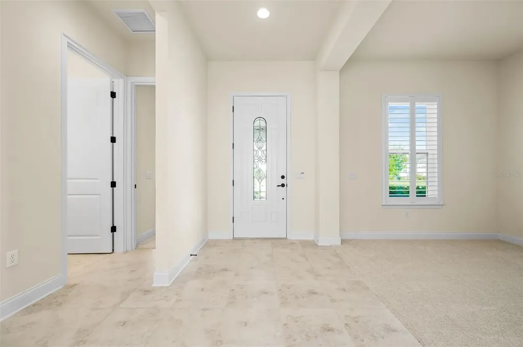 3612 SW 120th Terrace Gainesville FL 32608