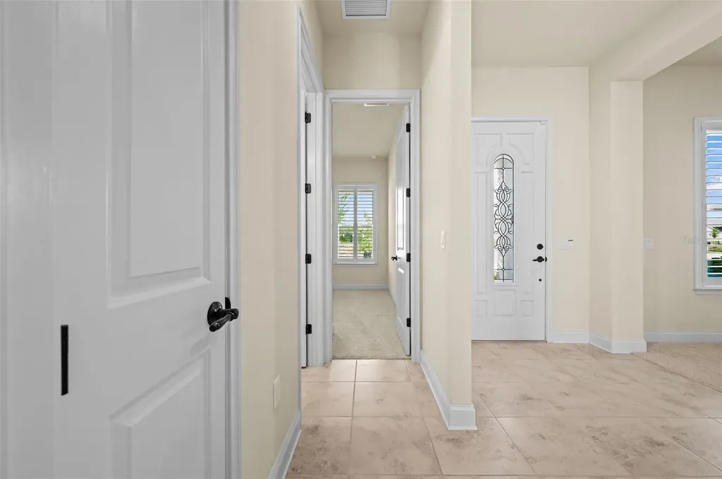 3612 SW 120th Terrace Gainesville FL 32608
