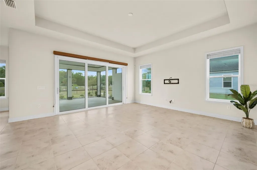 3612 SW 120th Terrace Gainesville FL 32608