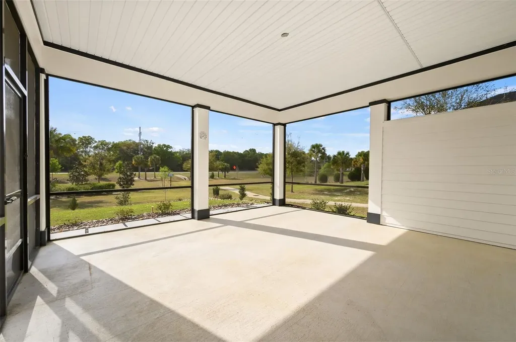 3612 SW 120th Terrace Gainesville FL 32608