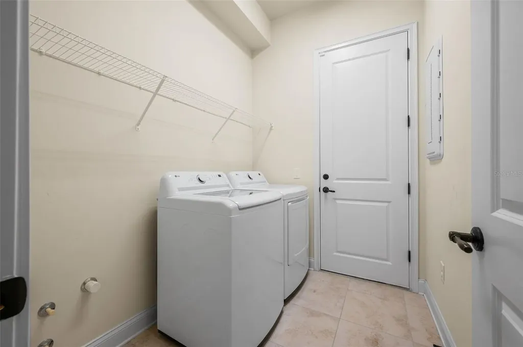 3612 SW 120th Terrace Gainesville FL 32608