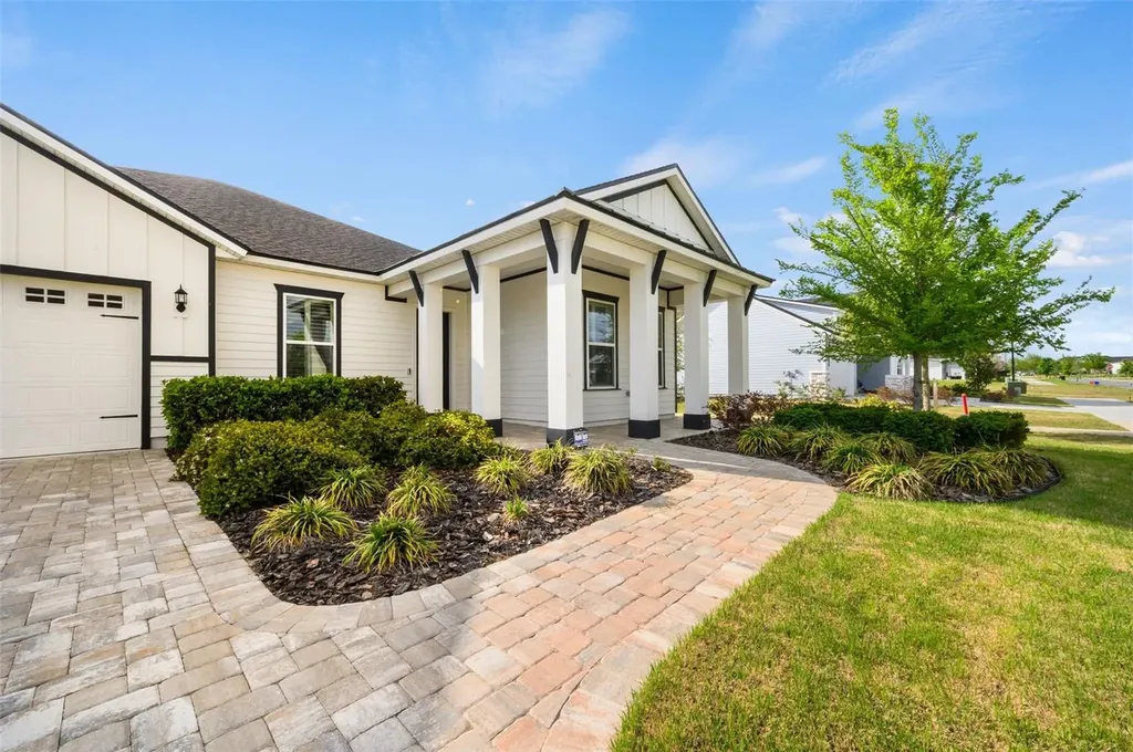 3612 SW 120th Terrace Gainesville FL 32608