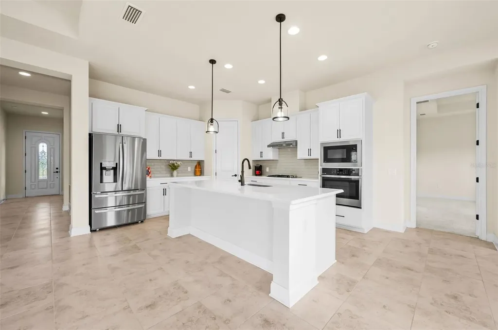 3612 SW 120th Terrace Gainesville FL 32608