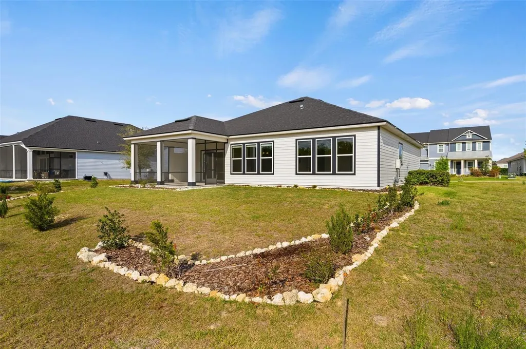 3612 SW 120th Terrace Gainesville FL 32608