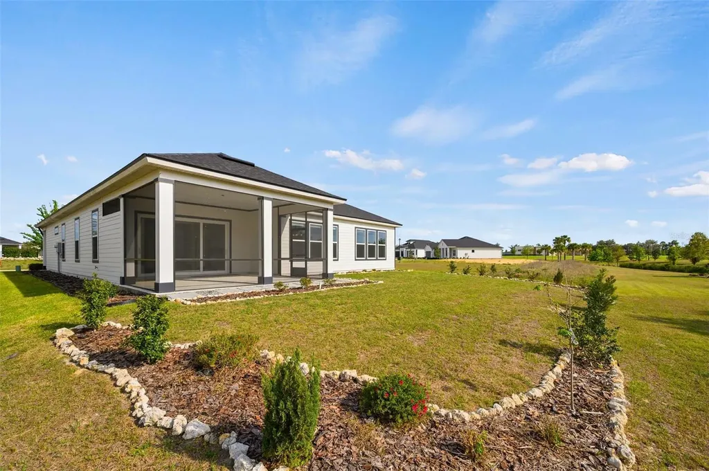 3612 SW 120th Terrace Gainesville FL 32608