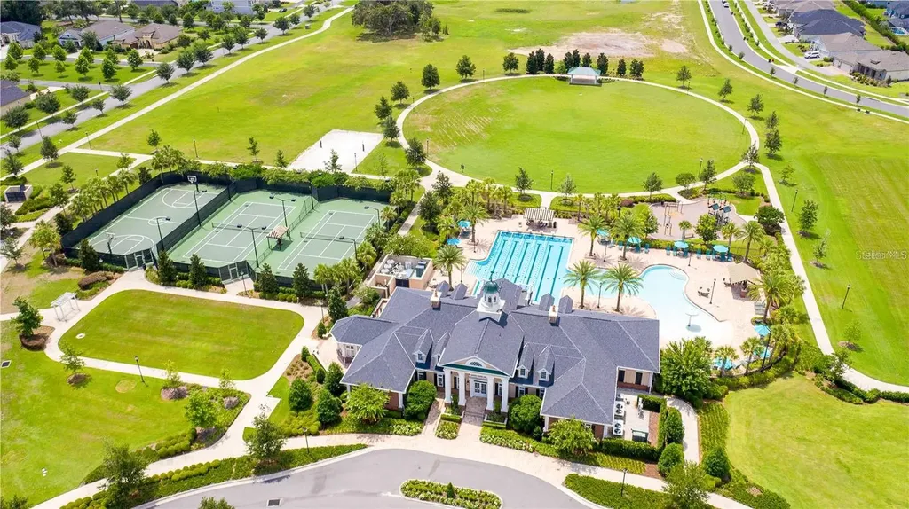 3612 SW 120th Terrace Gainesville FL 32608