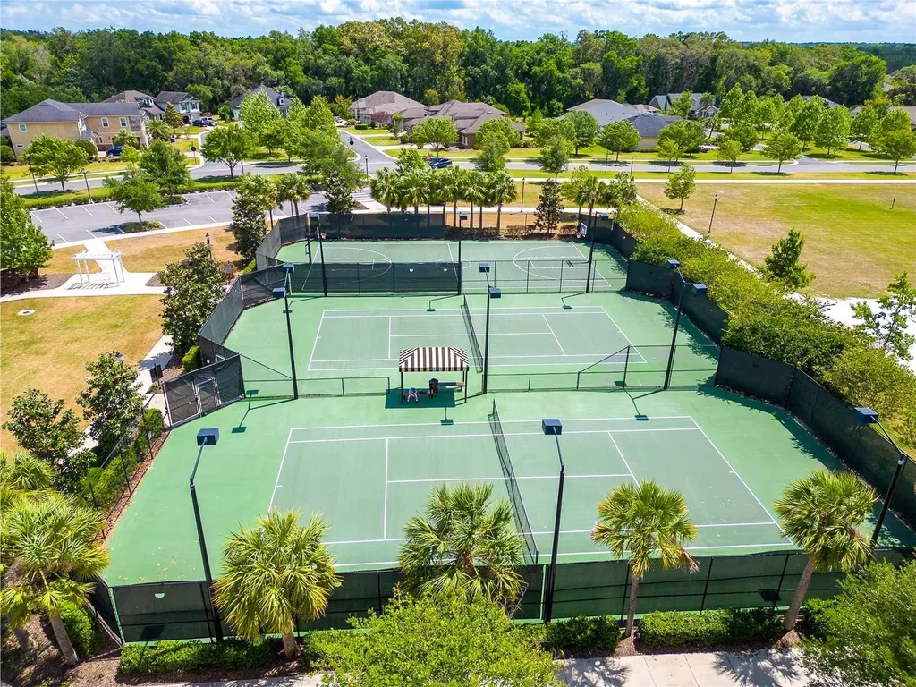 3612 SW 120th Terrace Gainesville FL 32608