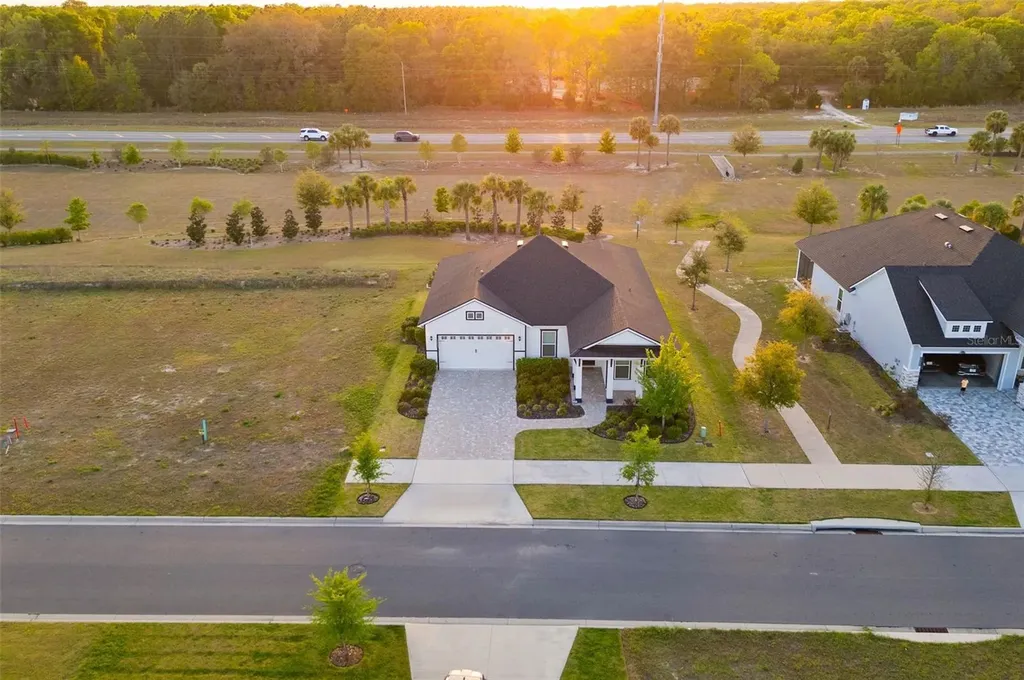 3612 SW 120th Terrace Gainesville FL 32608