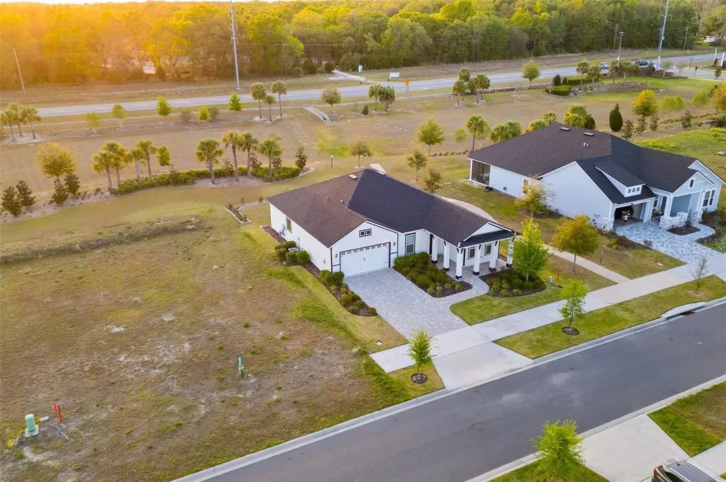 3612 SW 120th Terrace Gainesville FL 32608