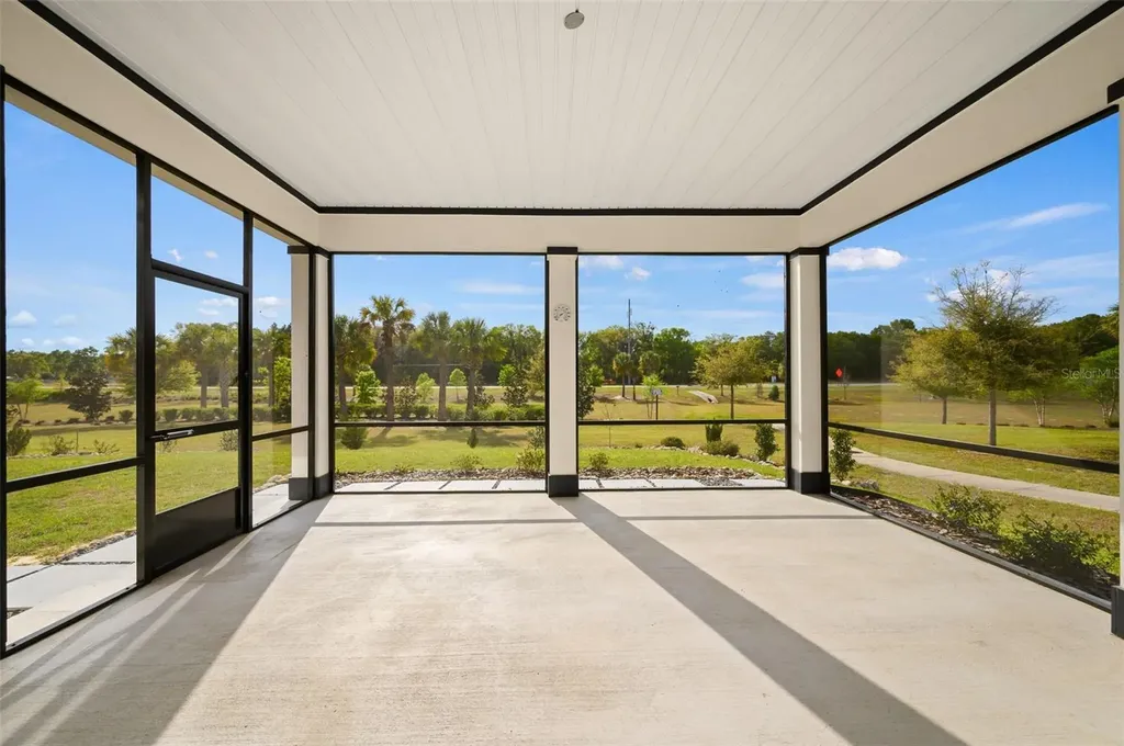 3612 SW 120th Terrace Gainesville FL 32608