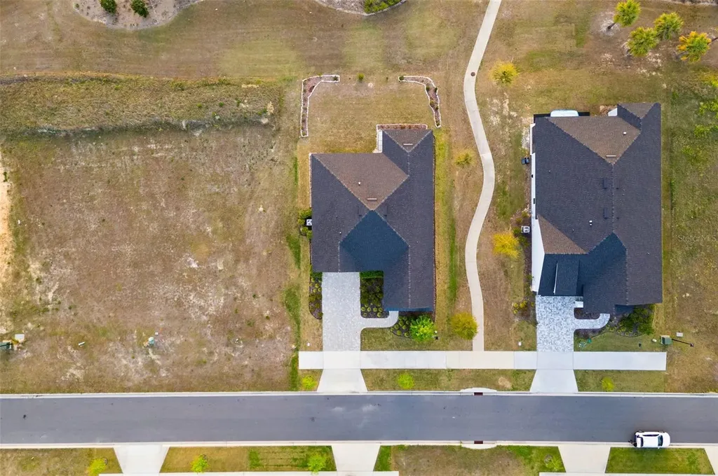 3612 SW 120th Terrace Gainesville FL 32608