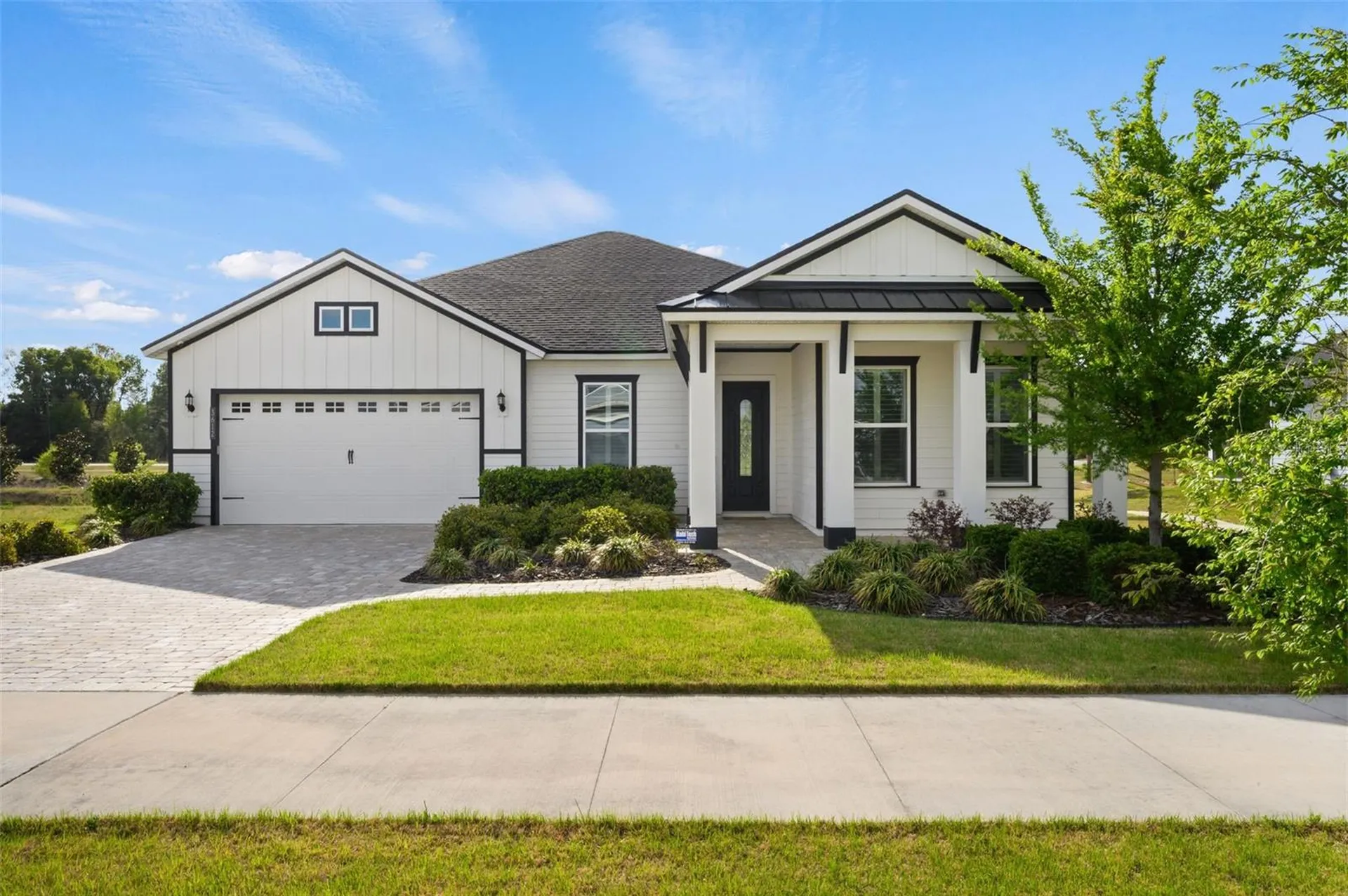3612 SW 120th Terrace Gainesville FL 32608