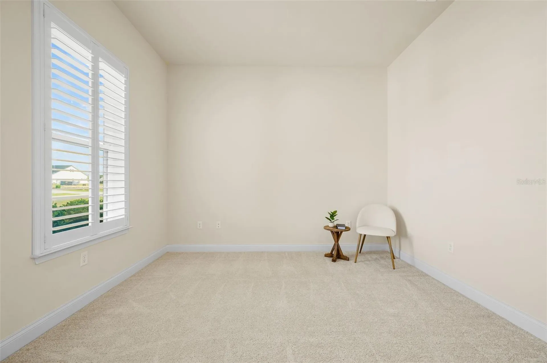 3612 SW 120th Terrace Gainesville FL 32608