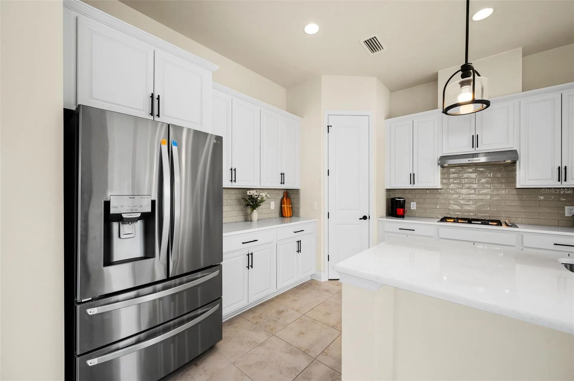 3612 SW 120th Terrace Gainesville FL 32608