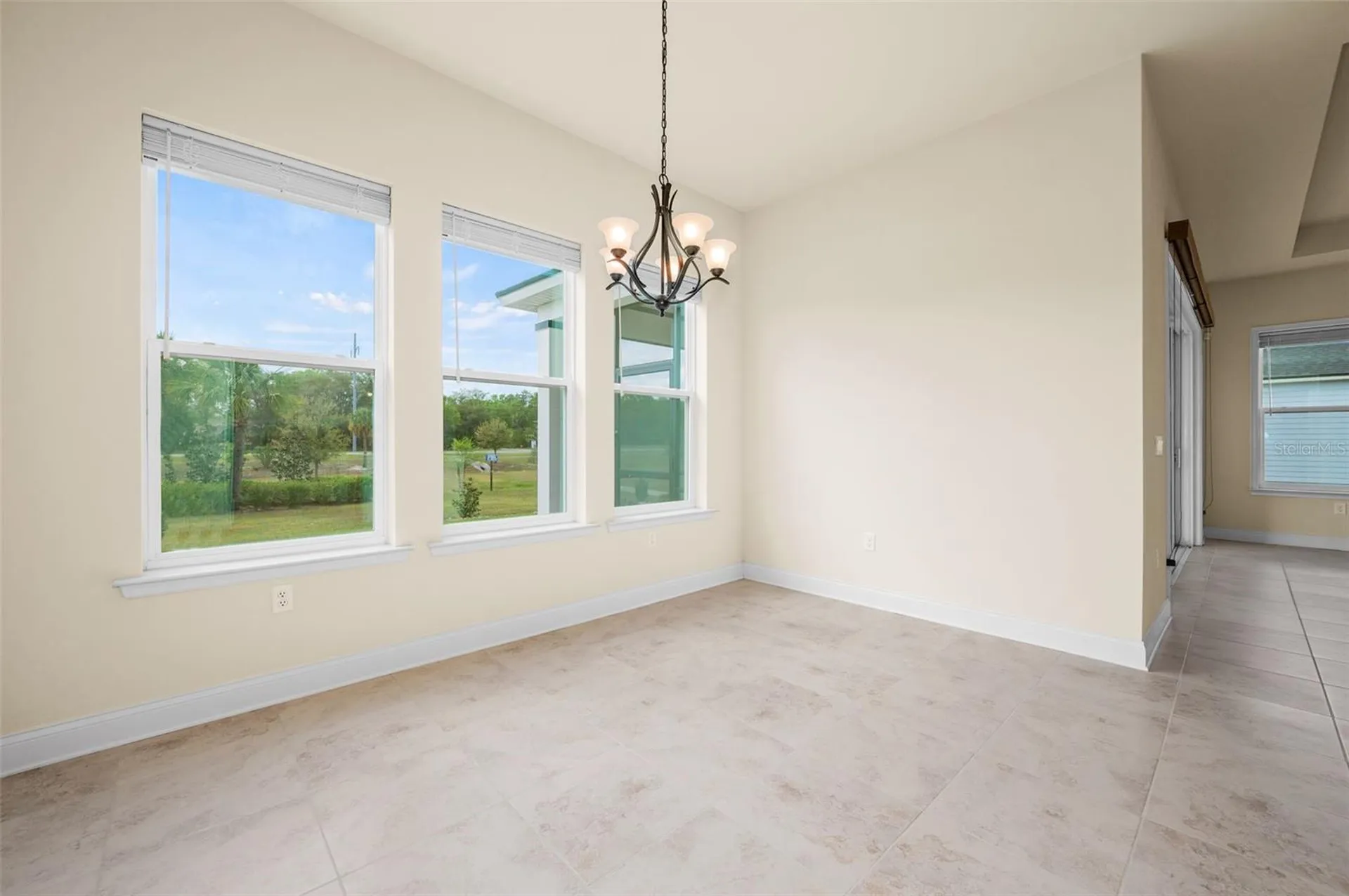 3612 SW 120th Terrace Gainesville FL 32608