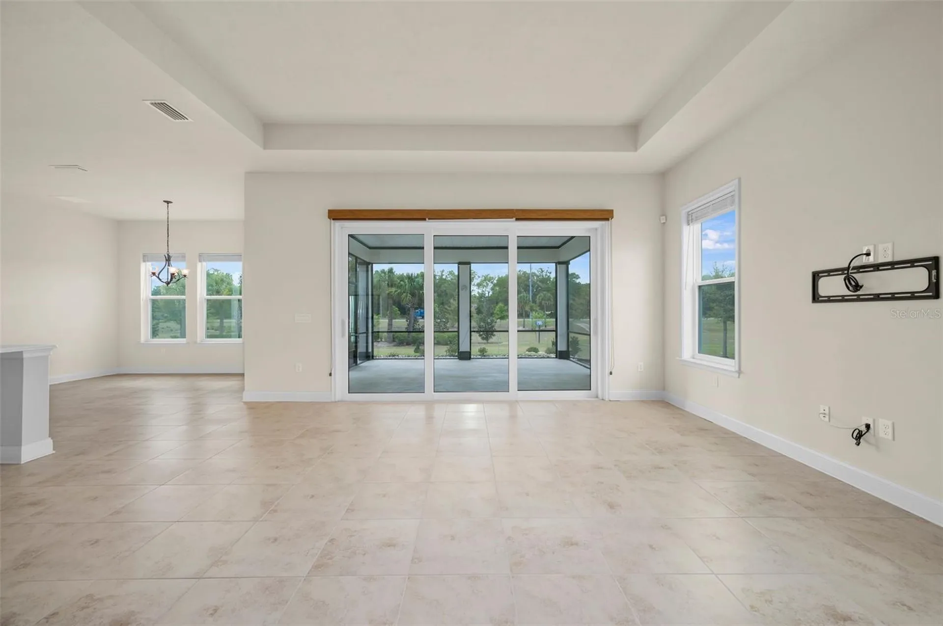 3612 SW 120th Terrace Gainesville FL 32608