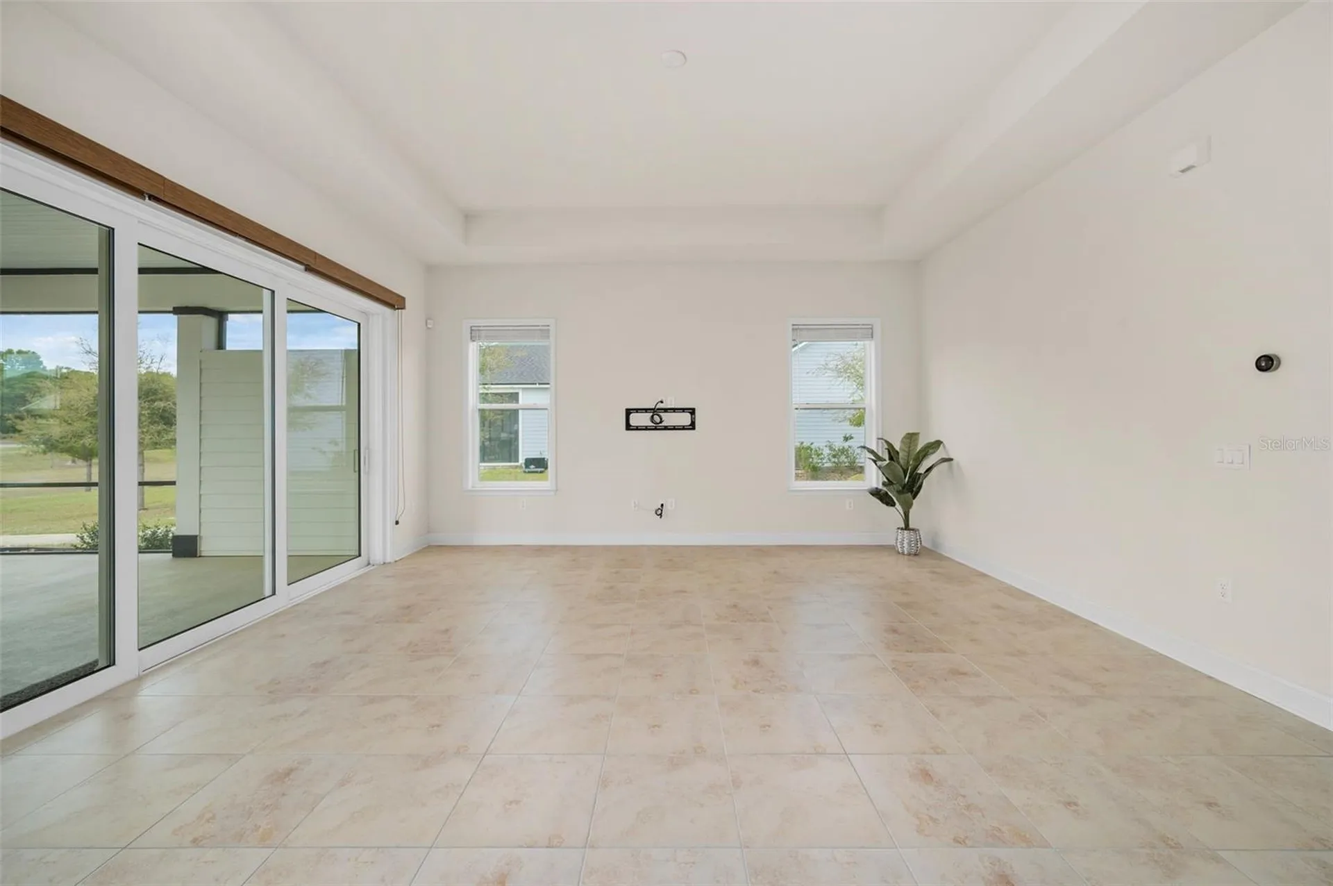 3612 SW 120th Terrace Gainesville FL 32608