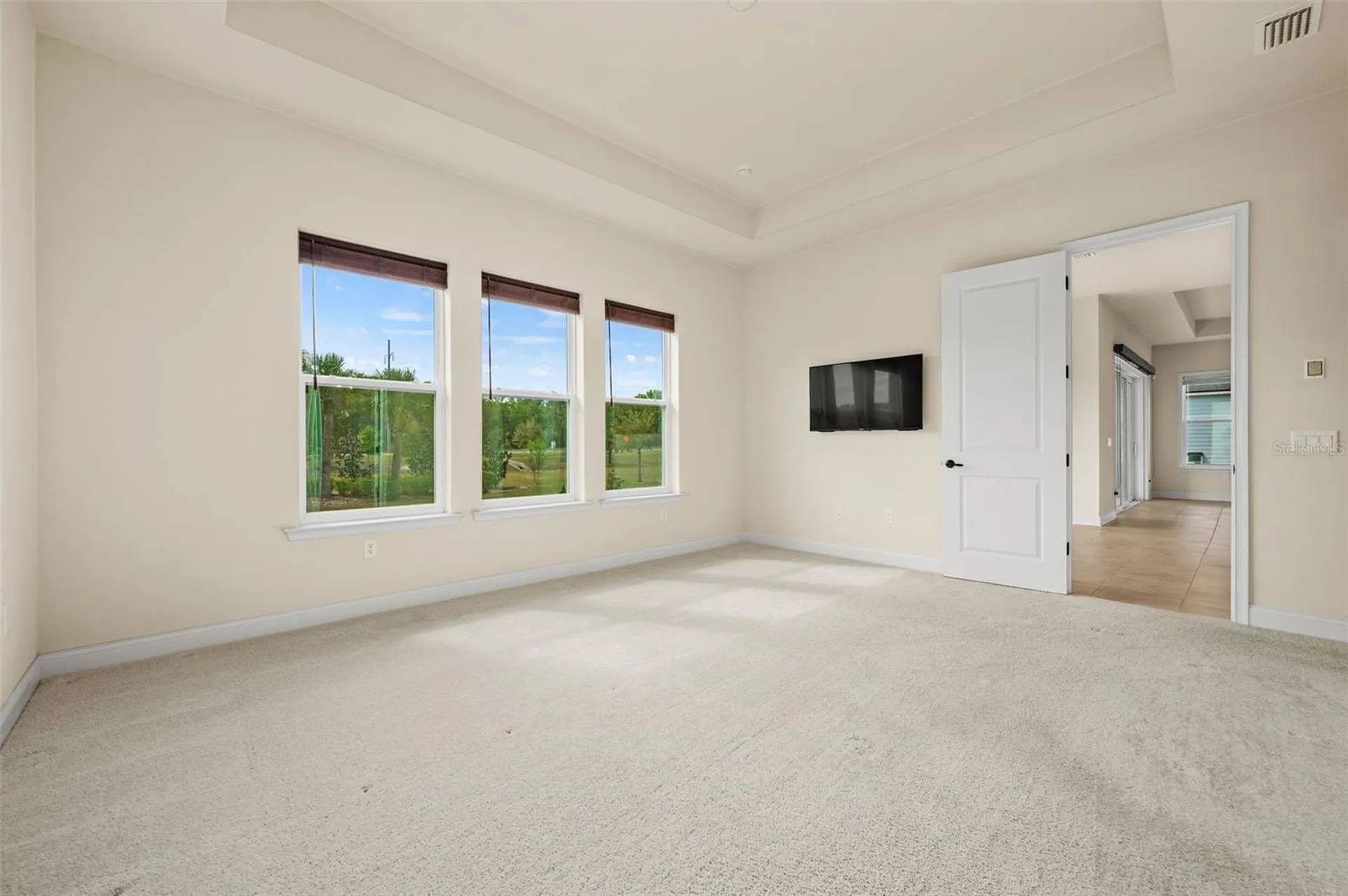 3612 SW 120th Terrace Gainesville FL 32608