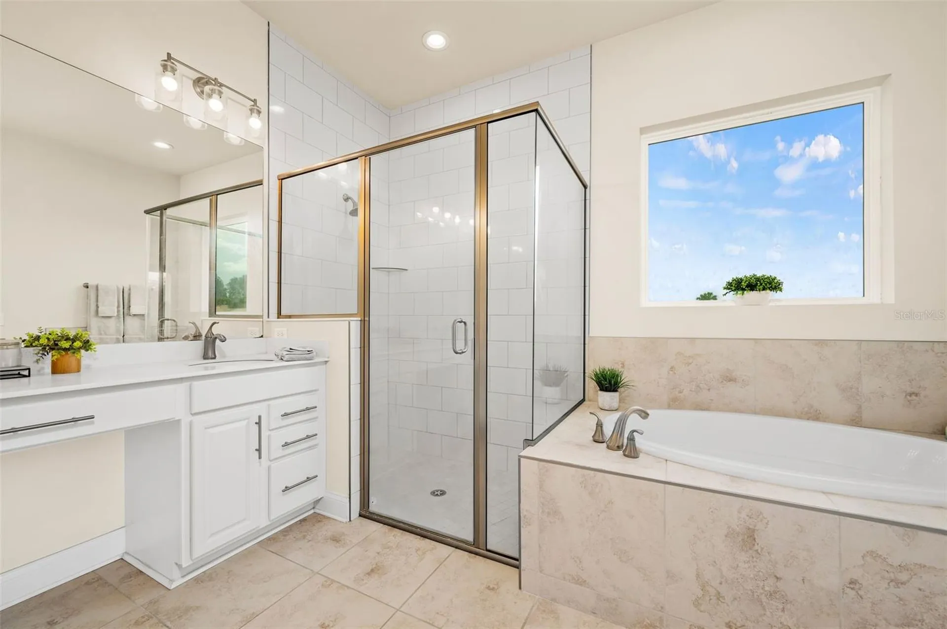 3612 SW 120th Terrace Gainesville FL 32608