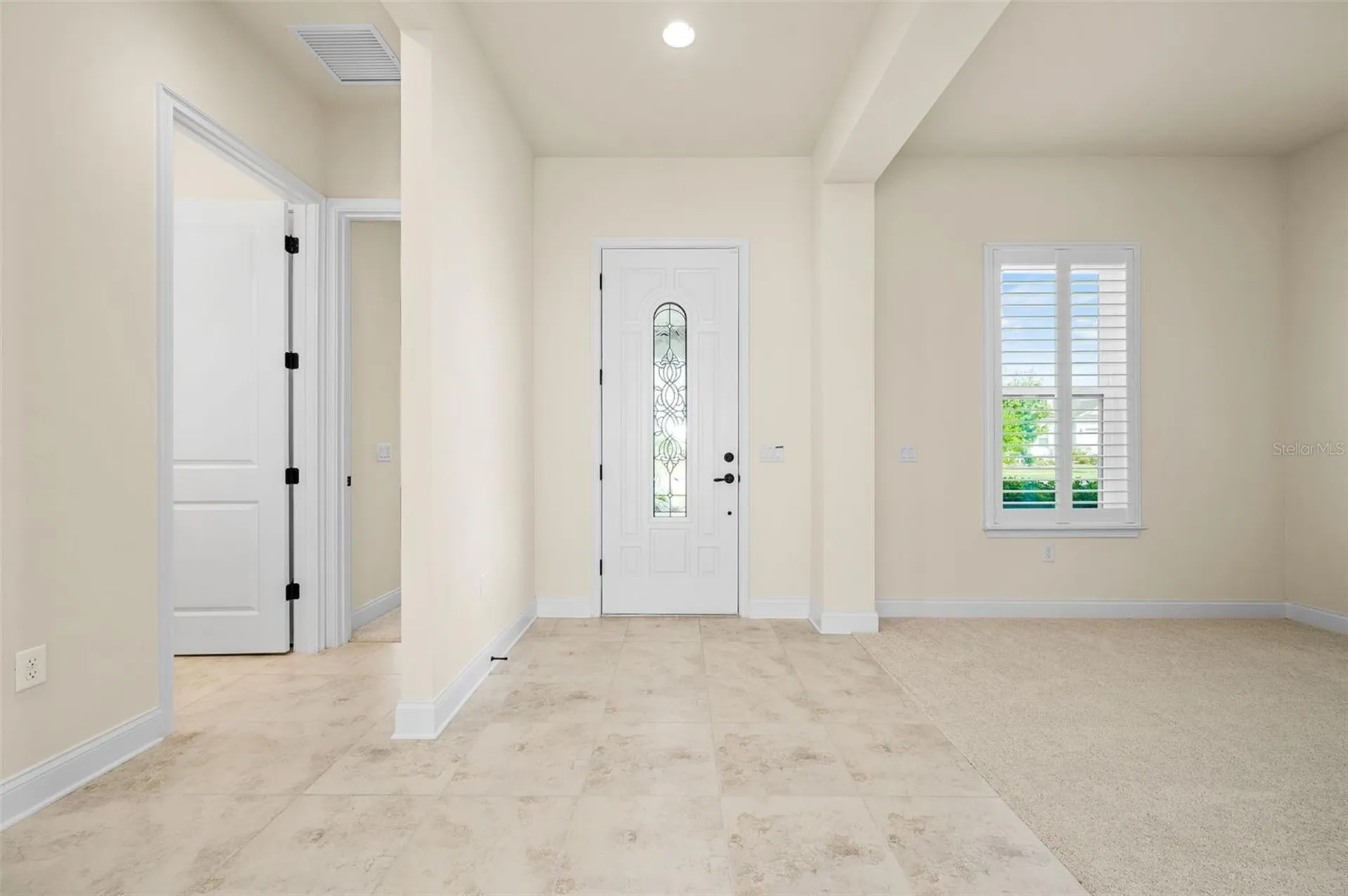 3612 SW 120th Terrace Gainesville FL 32608