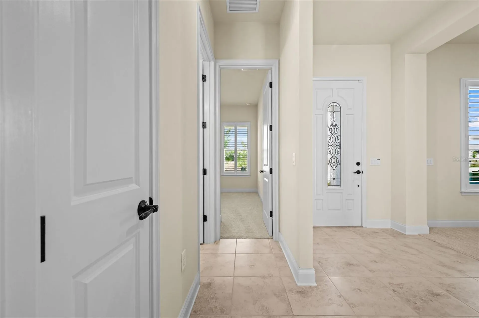3612 SW 120th Terrace Gainesville FL 32608