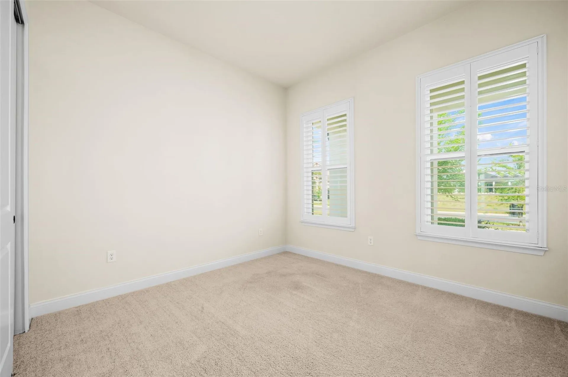 3612 SW 120th Terrace Gainesville FL 32608