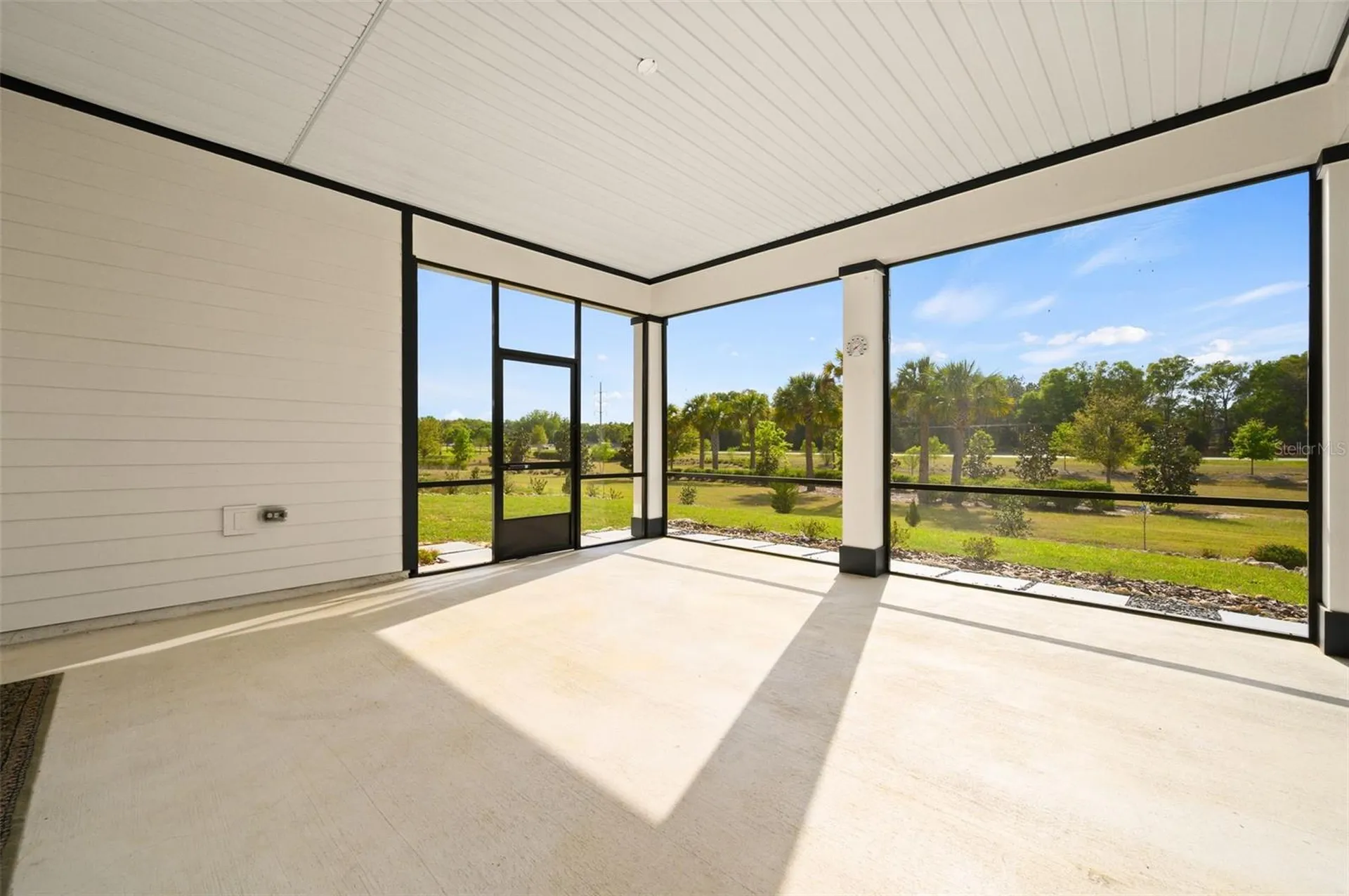 3612 SW 120th Terrace Gainesville FL 32608