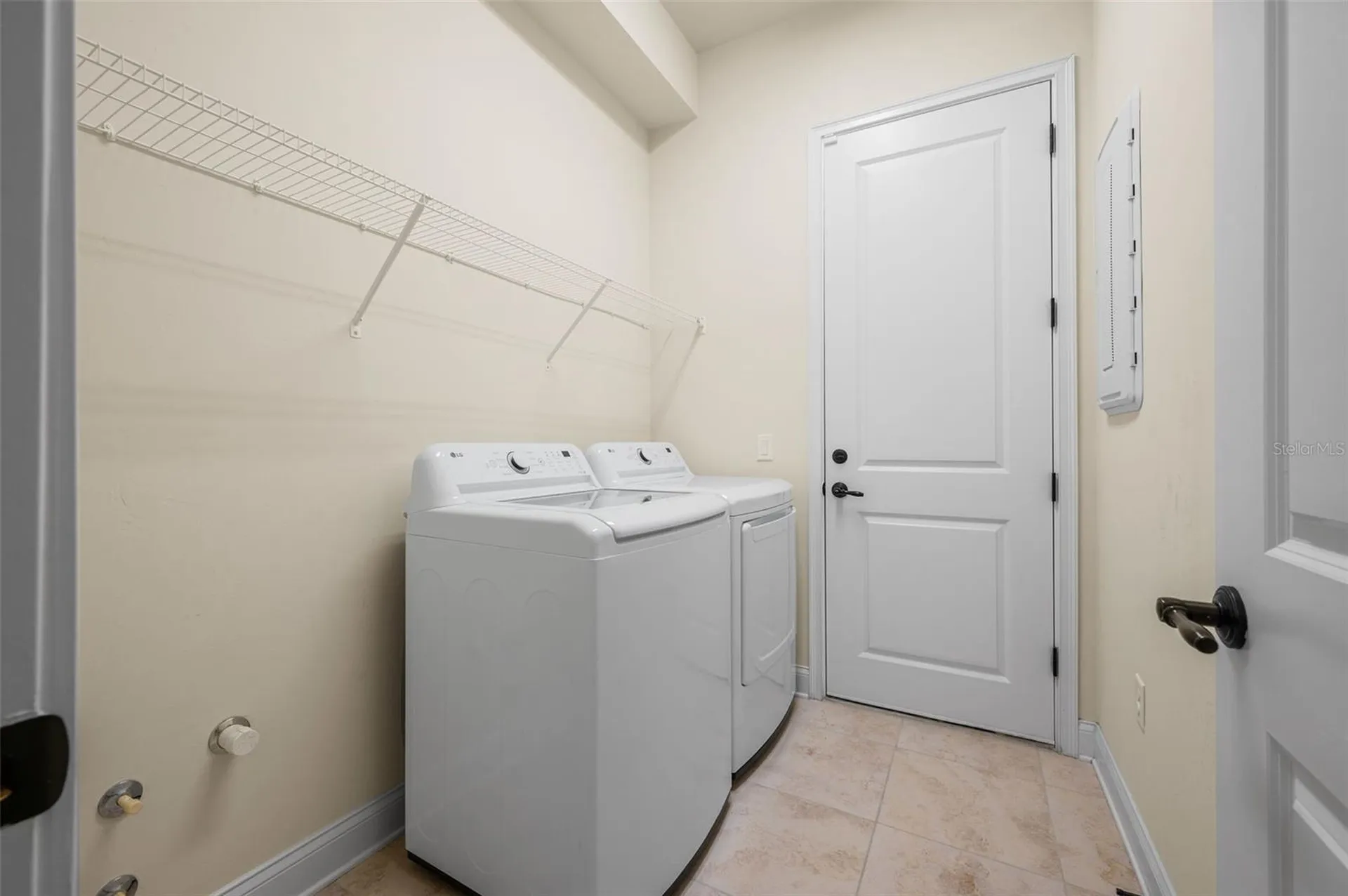 3612 SW 120th Terrace Gainesville FL 32608