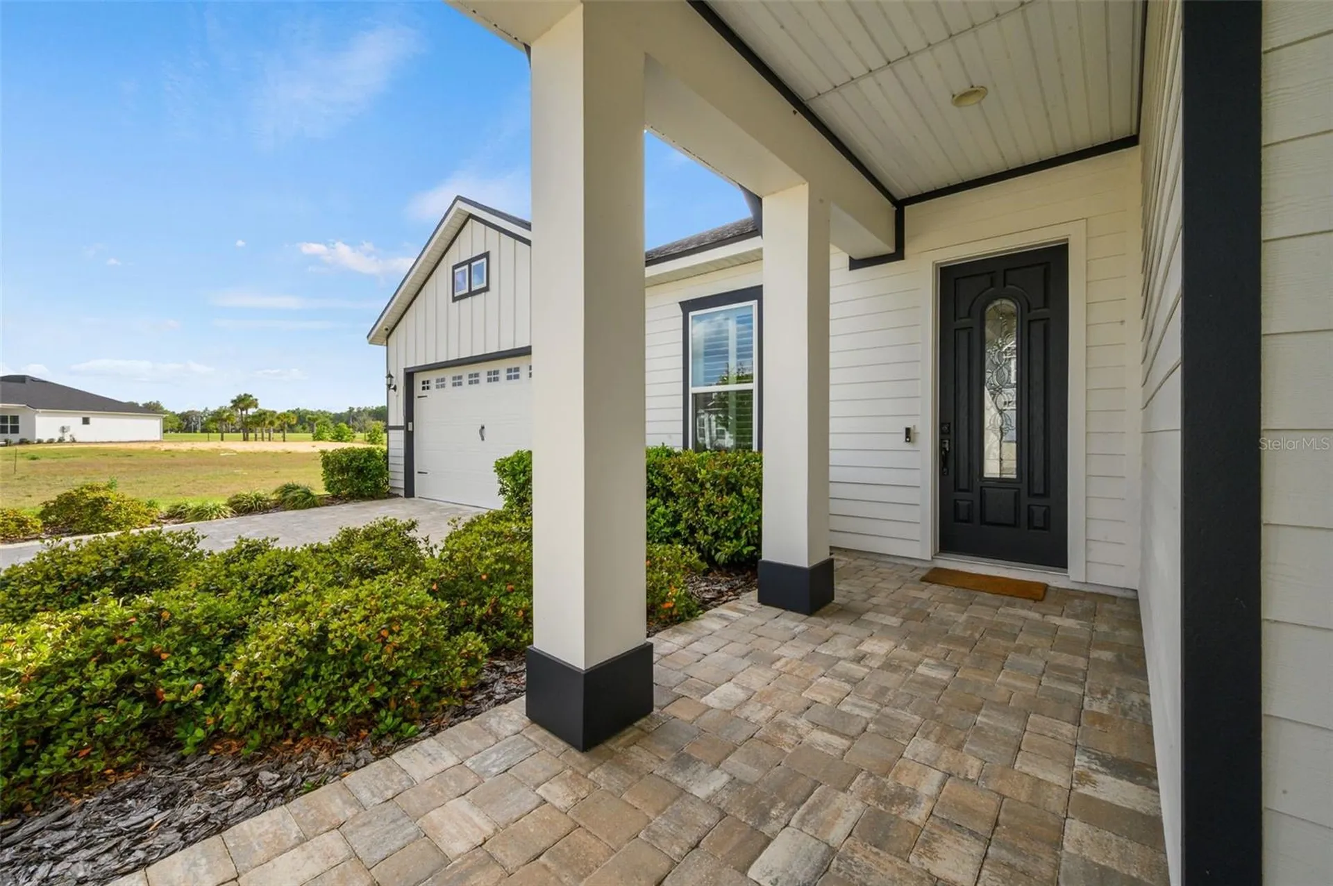 3612 SW 120th Terrace Gainesville FL 32608